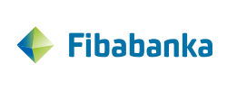 Fibabanka