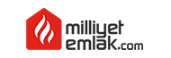 Milliyet Emlak